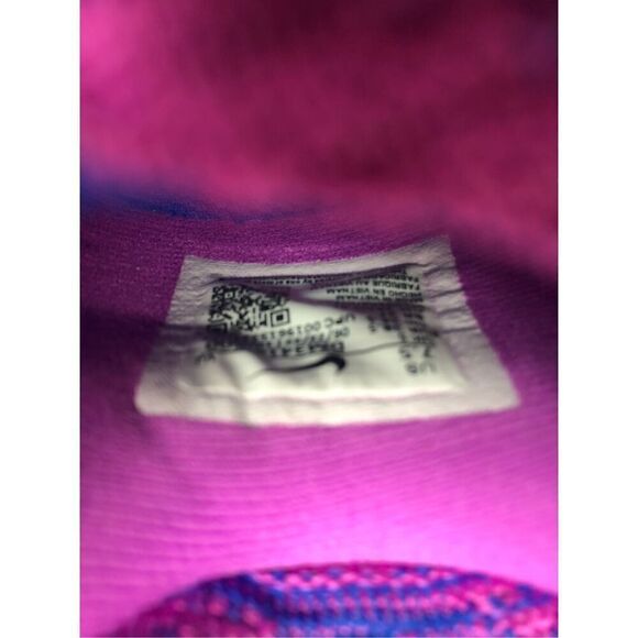 Nike Women’s Pegasus Turbo Running Shoe Size 7.5 - Picture 7 of 7